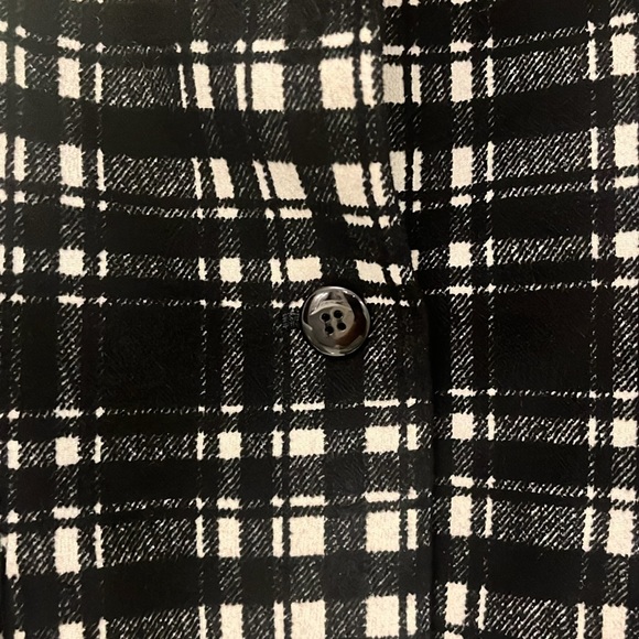 EUC Nicole Miller blazer size S - Picture 3 of 4